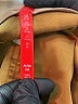 SPANX Brown Casual Pants Size M - photo 9