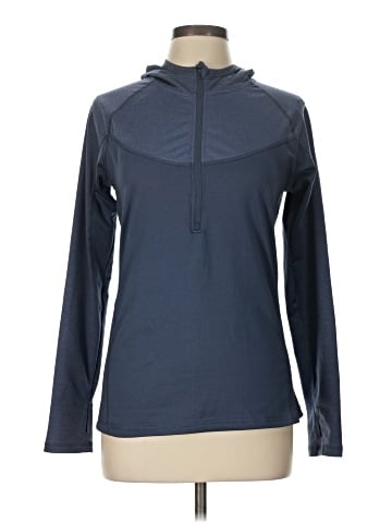 Layer 8 Fleece (view 1)