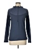 Layer 8 Blue Fleece Size L - photo 1