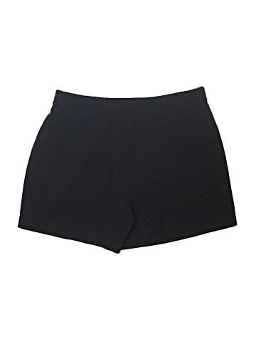 RBX Athletic Shorts (view 2)