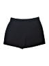RBX Solid Black Athletic Shorts Size S - photo 2