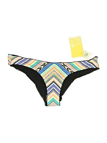 Rip Curl Swimsuit Bottoms (view 1)