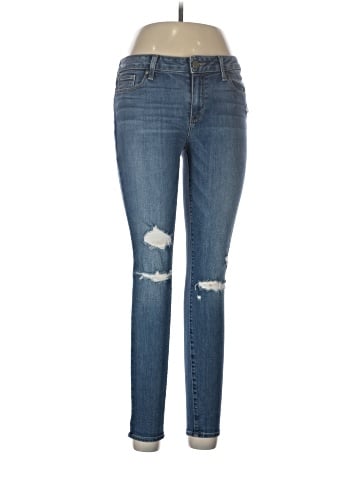 Paige Jeans (view 1)