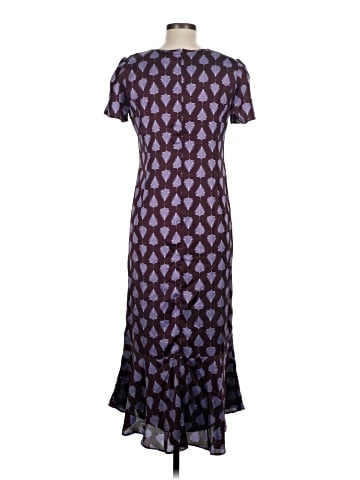 Ann Taylor Casual Dress (view 2)
