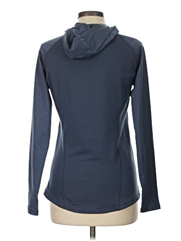 Layer 8 Fleece (view 2)
