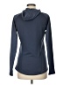 Layer 8 Blue Fleece Size L - photo 2