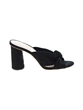 Loeffler Randall Sandals