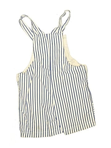 Assorted Brands Short Sleeve Onesie (view 2)