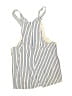 Assorted Brands Blue Short Sleeve Onesie Size 4T - photo 2