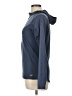Layer 8 Blue Fleece Size L - photo 5