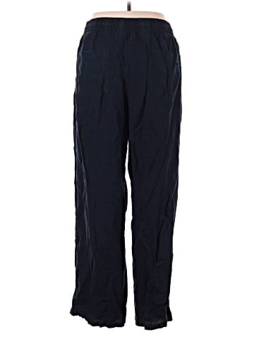 Amazon Essentials Track Pants (view 2)