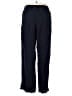 Amazon Essentials Blue Track Pants Size XL - photo 2