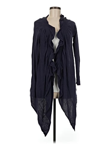 Neiman Marcus Cardigan (view 1)