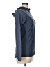 Layer 8 Blue Fleece Size L - photo 4