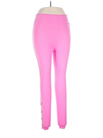 Victoria's Secret Active Pants (view 1)