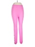 Victoria's Secret Pink Active Pants Size XL - photo 1