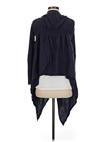 Neiman Marcus Cardigan (view 2)