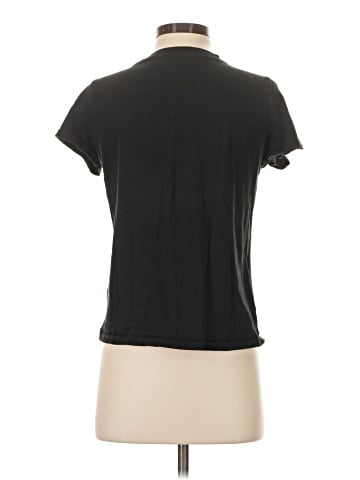 Madewell Short Sleeve T-Shirt (view 2)