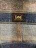 Lee Blue Jeans Size 3 - photo 7