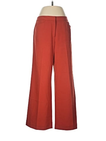 Tahari Dress Pants (view 1)