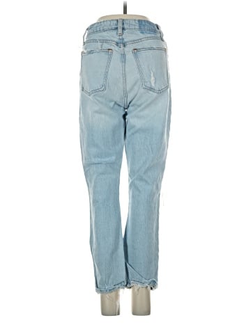 Abercrombie & Fitch Jeans (view 2)