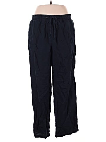 Amazon Essentials Track Pants (view 1)