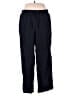 Amazon Essentials Blue Track Pants Size XL - photo 1