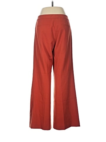 Tahari Dress Pants (view 2)