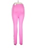 Victoria's Secret Pink Active Pants Size XL - photo 2