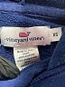 Vineyard Vines Blue Sweatshirt Size XS - photo 8