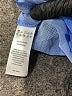 Caroline Constas Blue Swimsuit Cover Up Size XS - photo 7