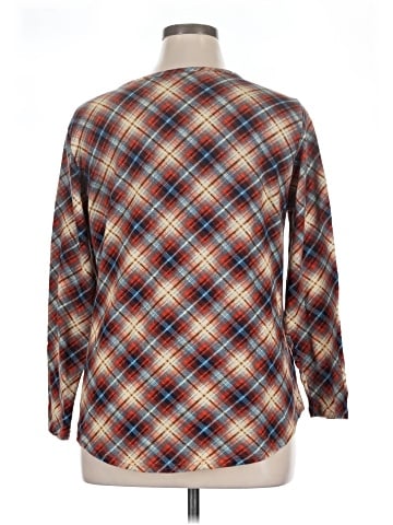 Unbranded Pullover Sweater (view 2)