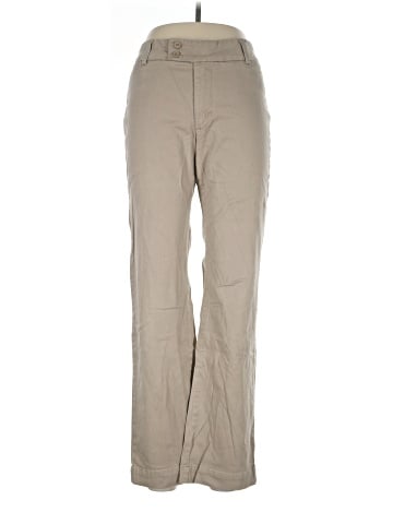 Lee Khakis (view 1)