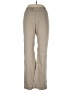 Lee Tan Khakis Size 10 - photo 1
