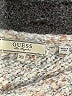 Guess Tweed Silver Pullover Sweater Size XS - photo 7