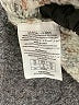 Guess Tweed Silver Pullover Sweater Size XS - photo 8