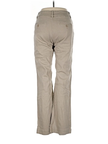 Lee Khakis (view 2)