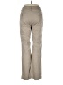Lee Tan Khakis Size 10 - photo 2