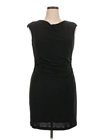 David Meister Cocktail Dress (view 1)