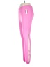 Victoria's Secret Pink Active Pants Size XL - photo 5