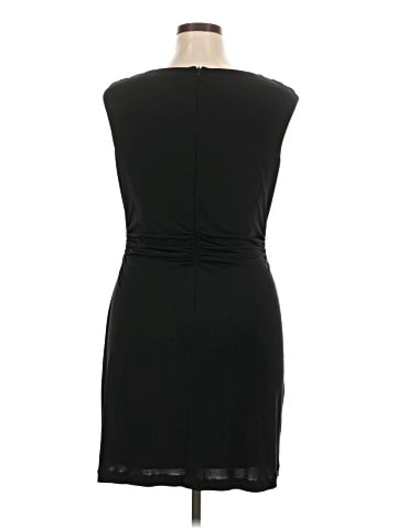 David Meister Cocktail Dress (view 2)