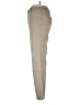 Lee Tan Khakis Size 10 - photo 5