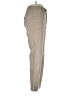 Lee Tan Khakis Size 10 - photo 4