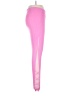 Victoria's Secret Pink Active Pants Size XL - photo 4