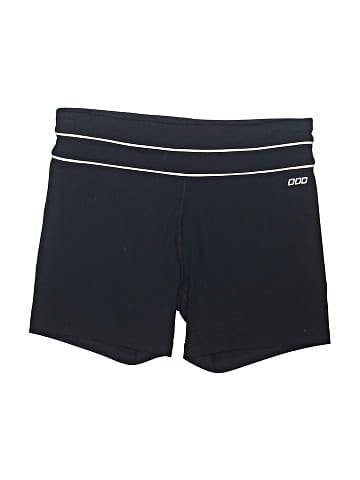 Lorna Jane Active Athletic Shorts (view 1)