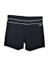 Lorna Jane Active Solid Blue Athletic Shorts Size S (estimated) - photo 1