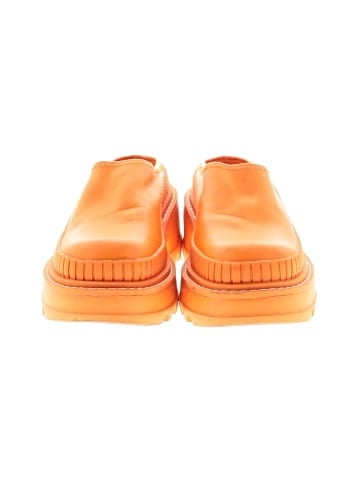 Charles & Keith Mule/Clog (view 2)