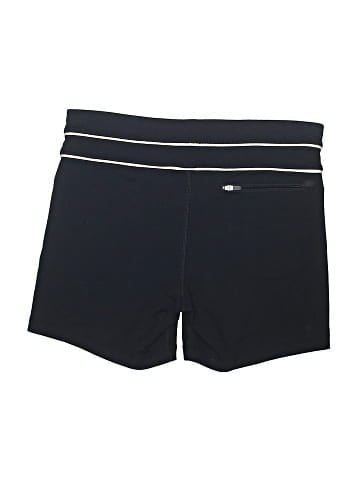 Lorna Jane Active Athletic Shorts (view 2)