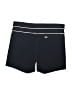 Lorna Jane Active Solid Blue Athletic Shorts Size S (estimated) - photo 2