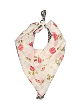 Renoma Scarf (view 1)